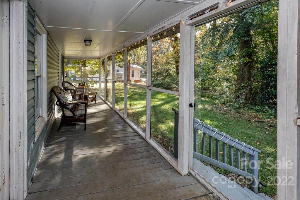 229 Friendship Drive - Photo 1