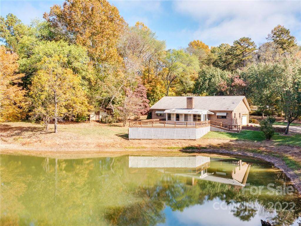 150 Azalea Lake Drive - Photo 1