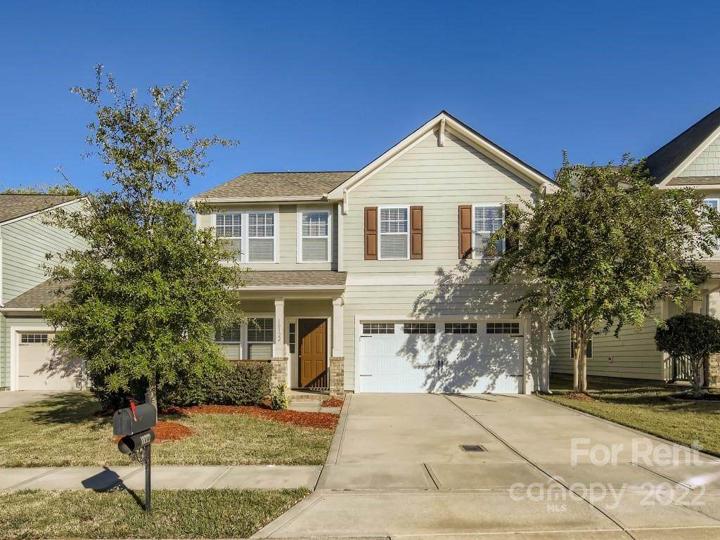 10322 Killogrin Way - Photo 1