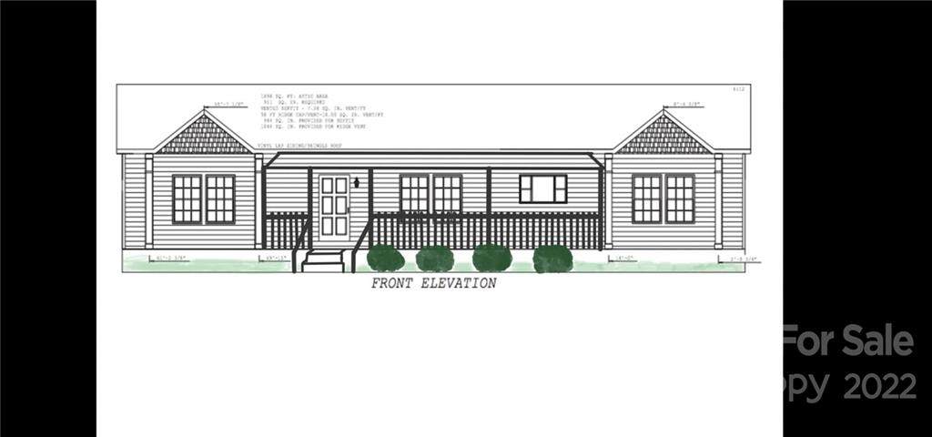 227 Tamarind Drive - Photo 1