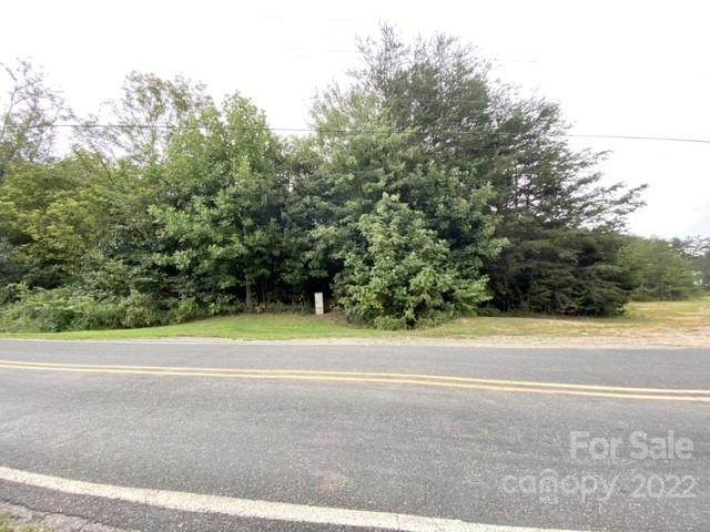 0 Black Oak Ridge Road - Photo 1