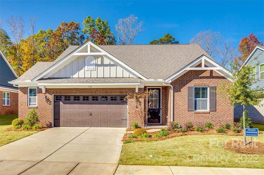 3311 Marchers Trace Drive - Photo 1