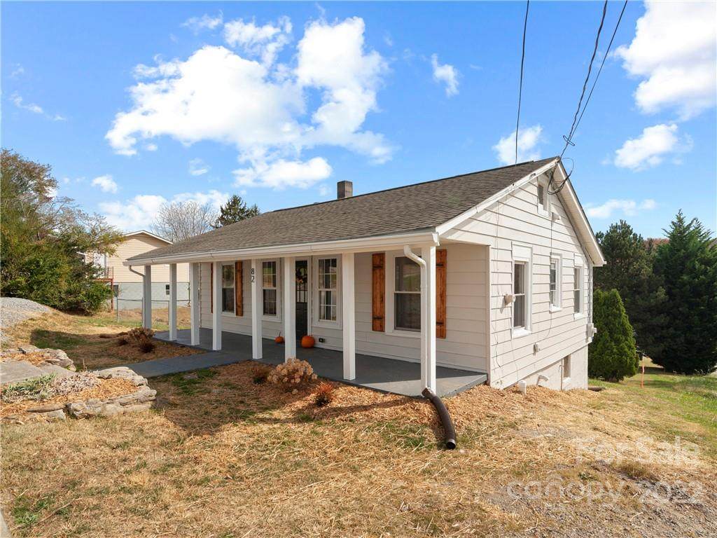 82 Elizabeth Street - Photo 1