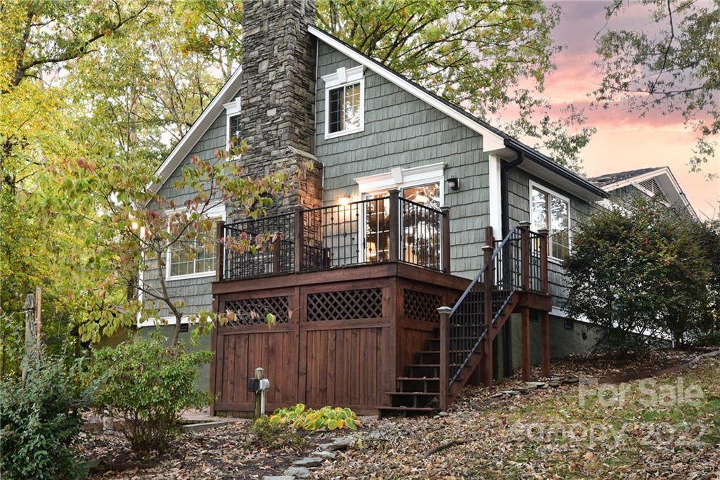 47267 Paradise Lane - Photo 1