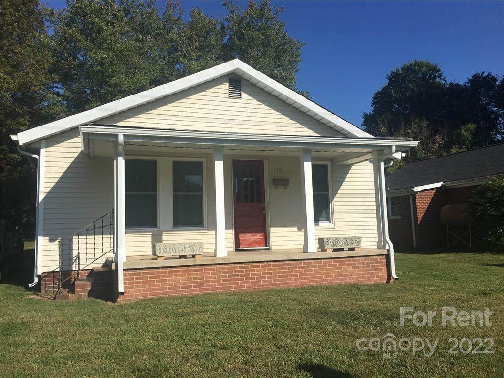 113 Jenkins Avenue - Photo 1