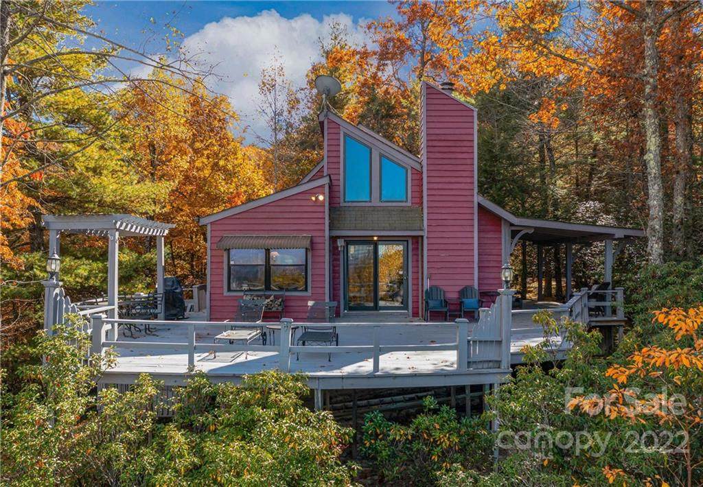 349 Timber Crest Drive - Photo 1