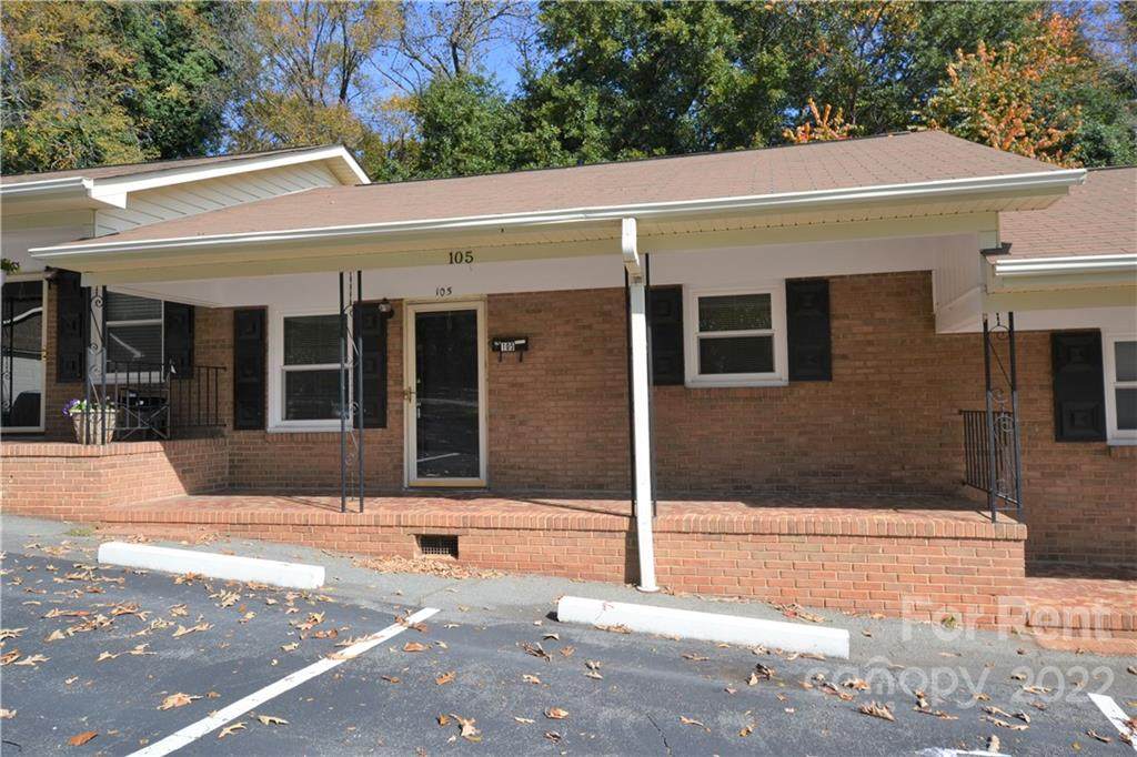105 Ferstl Avenue - Photo 1