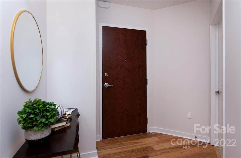 210 Church Street - Photo 1