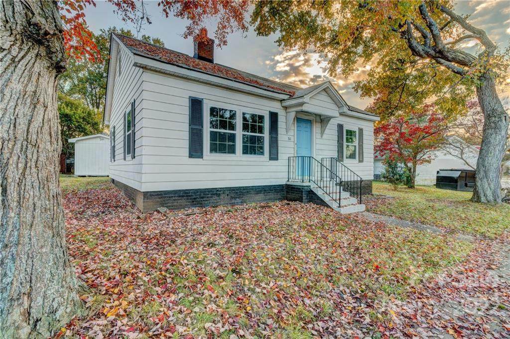 311 Walker Street - Photo 1