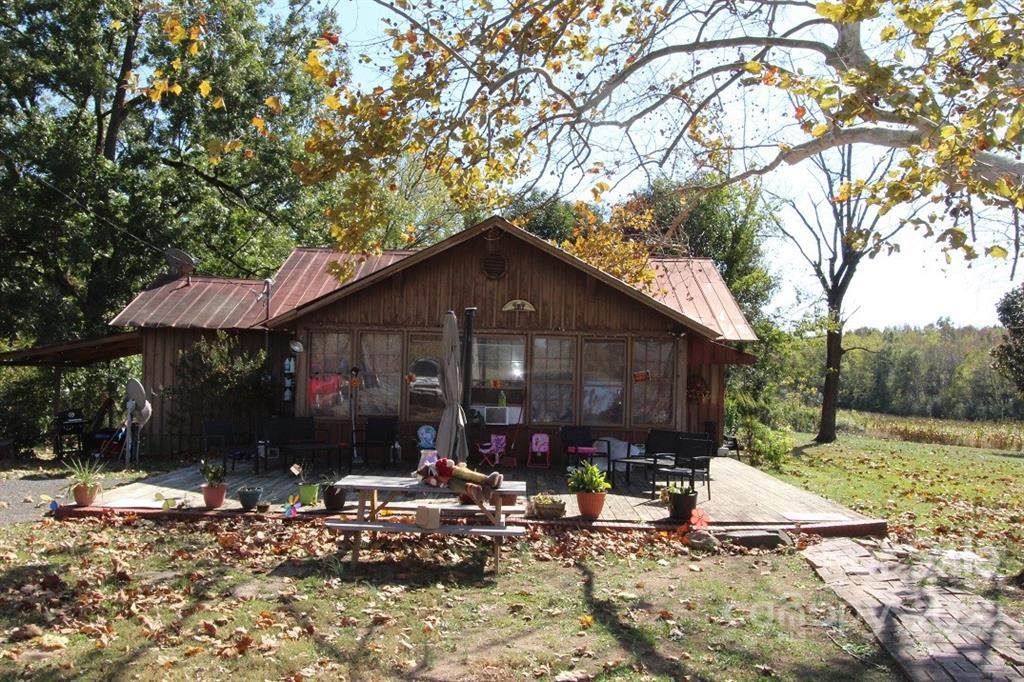 1128 Old Plank Road - Photo 1