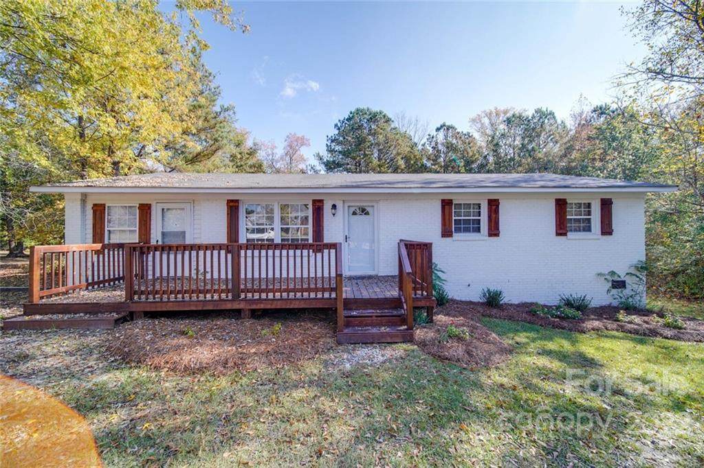 109 Pigg Street - Photo 1