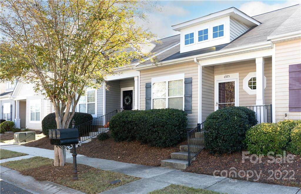 4325 Macey Lane - Photo 1