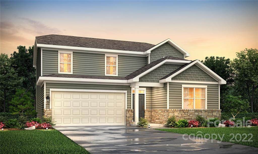 7035 Maple Run Circle - Photo 1
