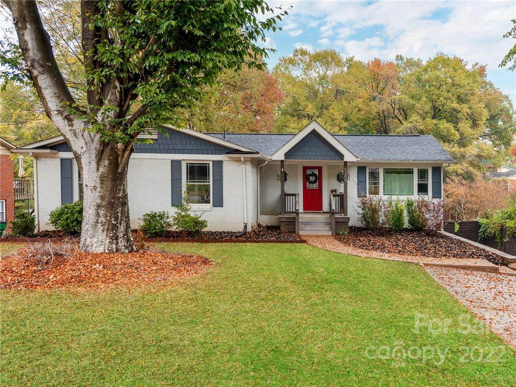 5359 Buena Vista Avenue - Photo 1