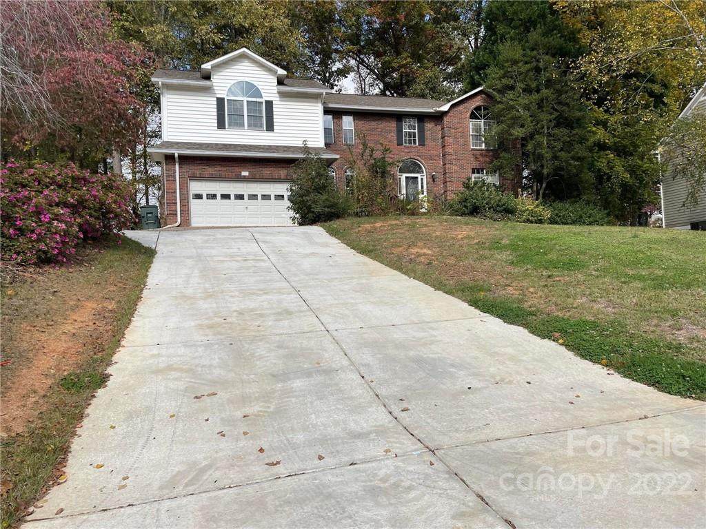 1014 Briarcliff Road - Photo 1