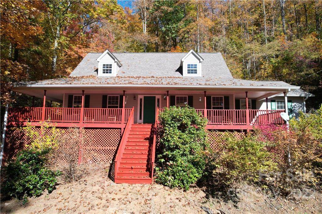 52 Countryside Estate - Photo 1