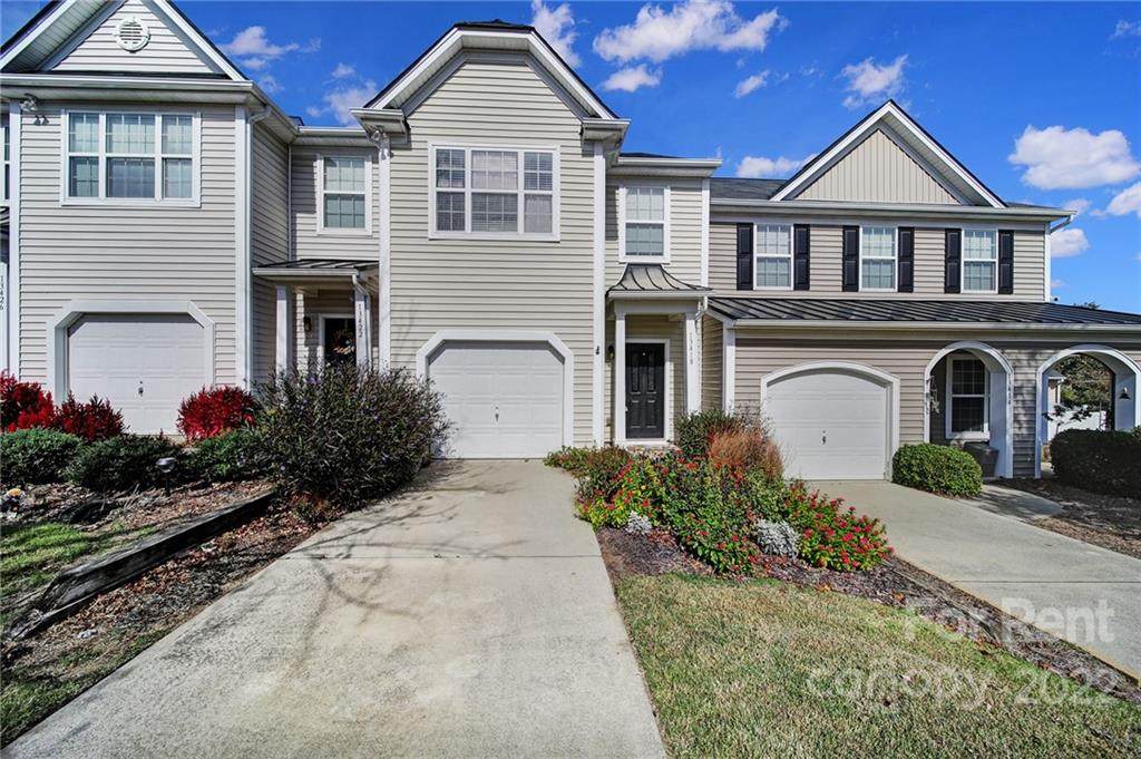 13418 Erwin Road - Photo 1