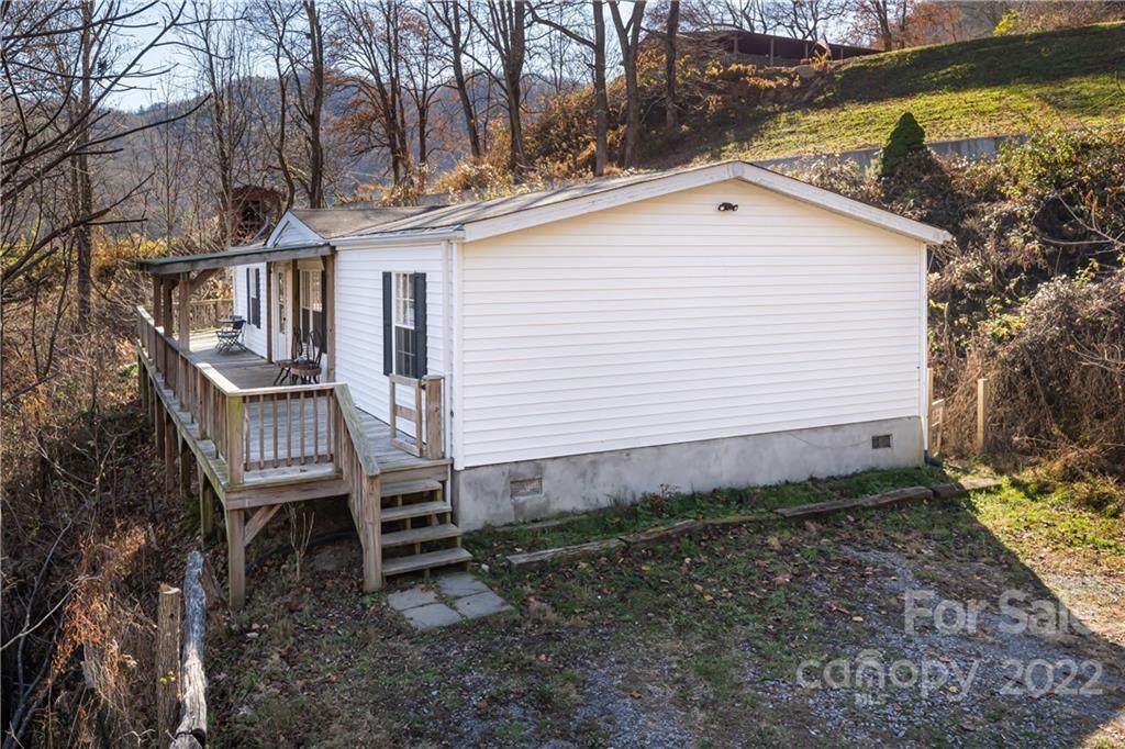 42 Venice Place - Photo 1