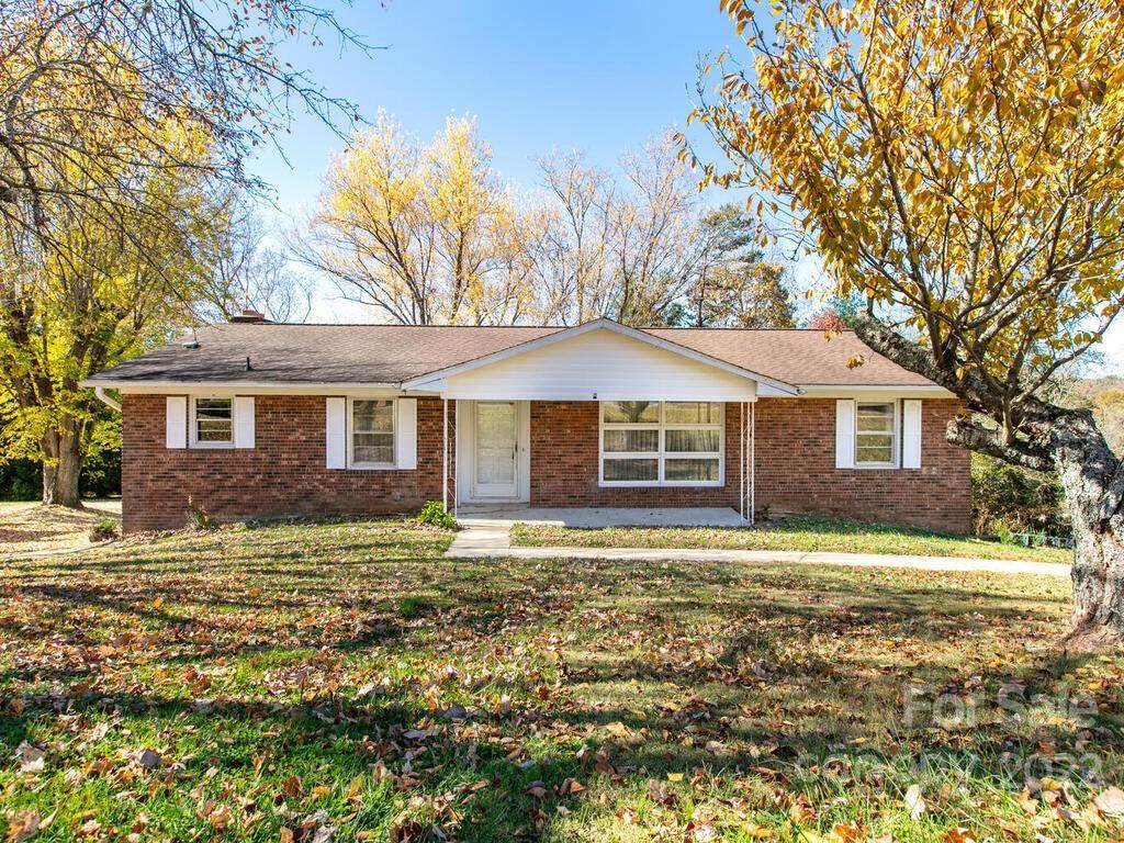 68 Sun Valley Drive - Photo 1