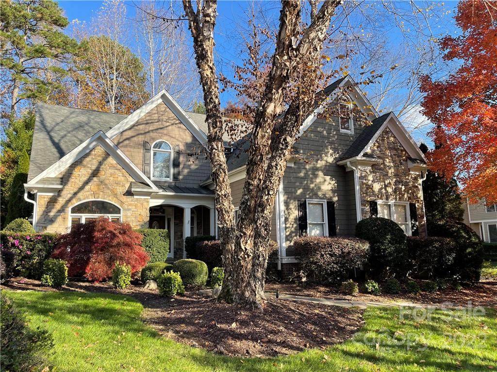 19752 Hagen Knoll Drive - Photo 1