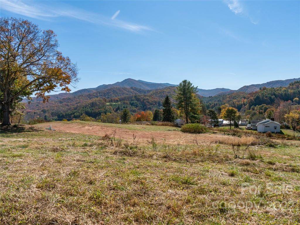 233 Long View Drive - Photo 1