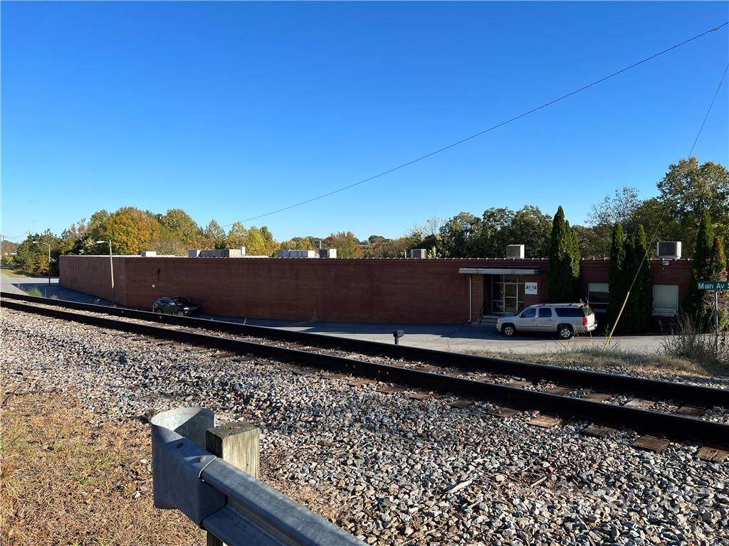 1026 Main Avenue - Photo 1