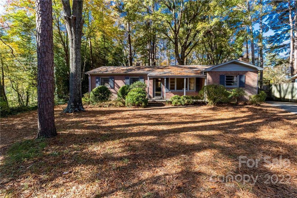910 Sells Road - Photo 1