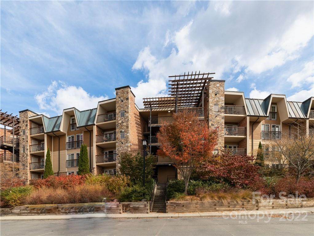 229 Bowling Park Road - Photo 1