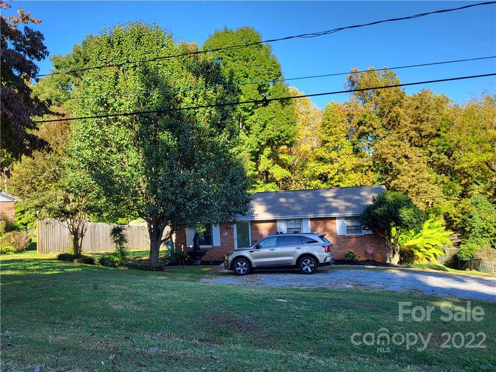 3812 Sedgefield Drive - Photo 1