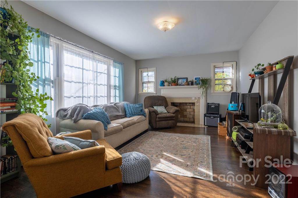 303 Patterson Street - Photo 1