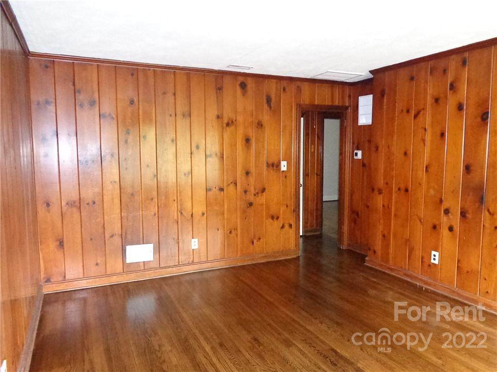 3104 Creighton Drive - Photo 1