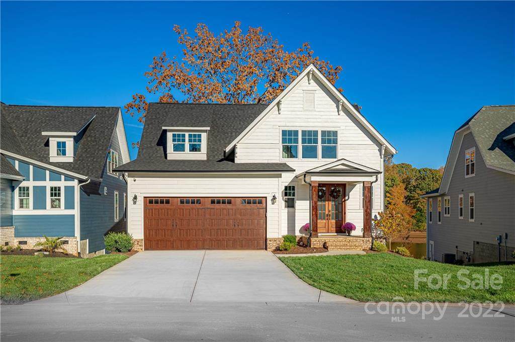 106 Shumard Oak Lane - Photo 1