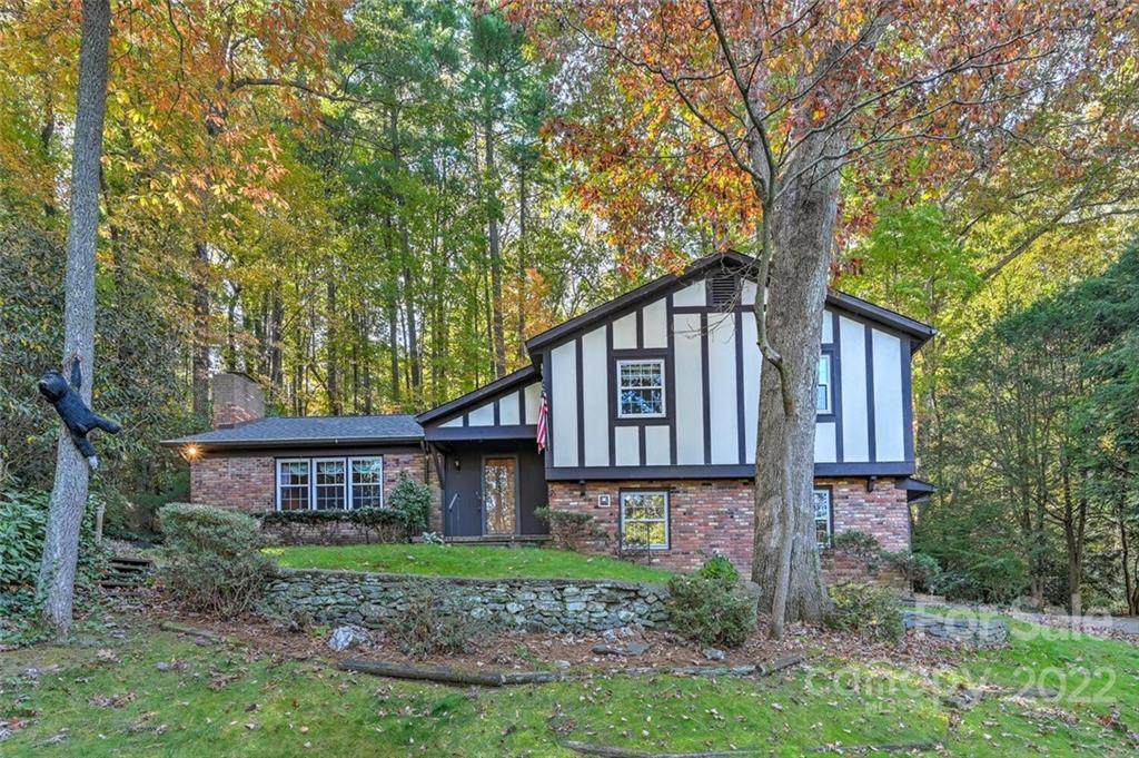19 Iroquois Drive - Photo 1
