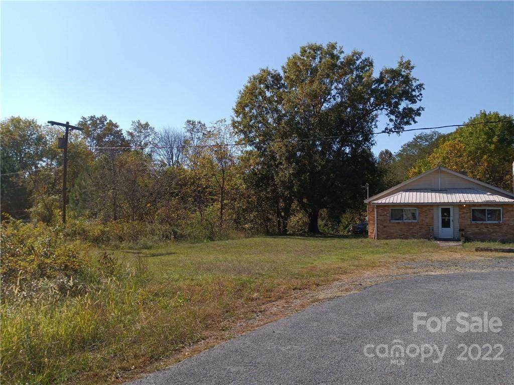 705 Hilbert Road - Photo 1