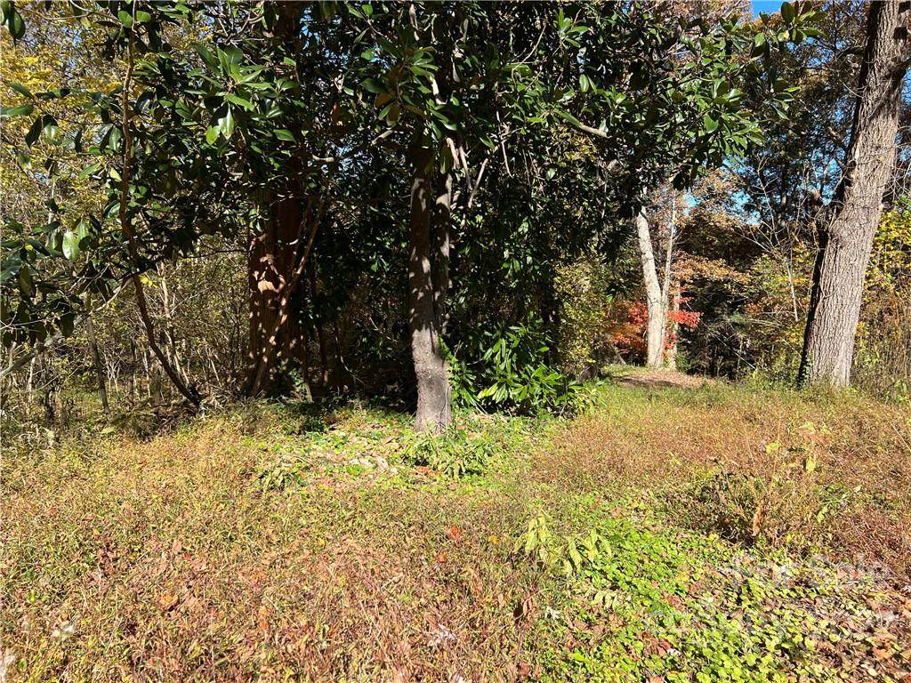 2190 A C Carswell Road - Photo 1