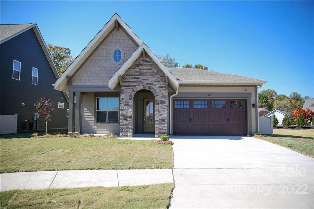 8882 Cotton Grove Court - Photo 1