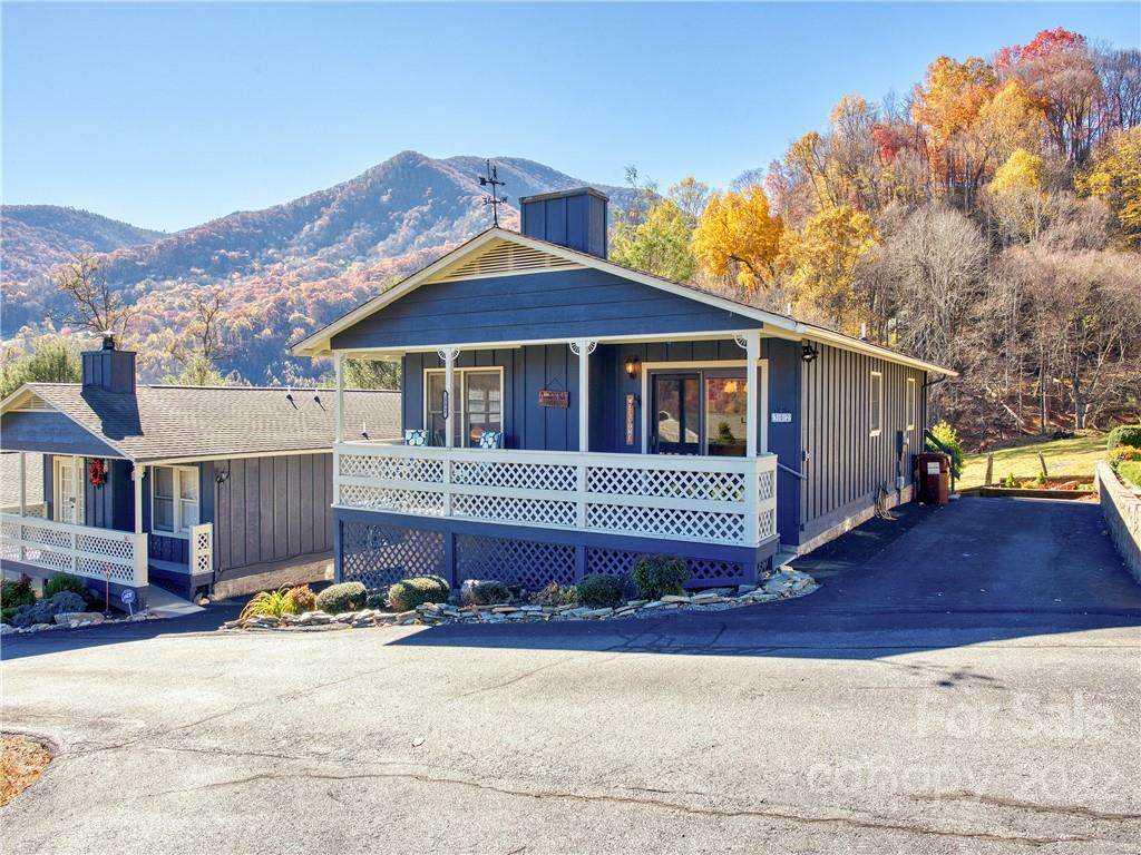 352 Stoney Ridge Loop - Photo 1
