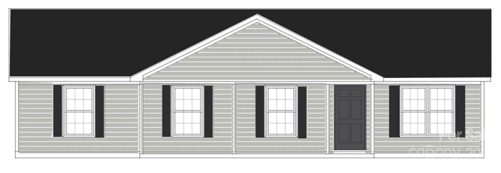 1034 Westminster Drive - Photo 1