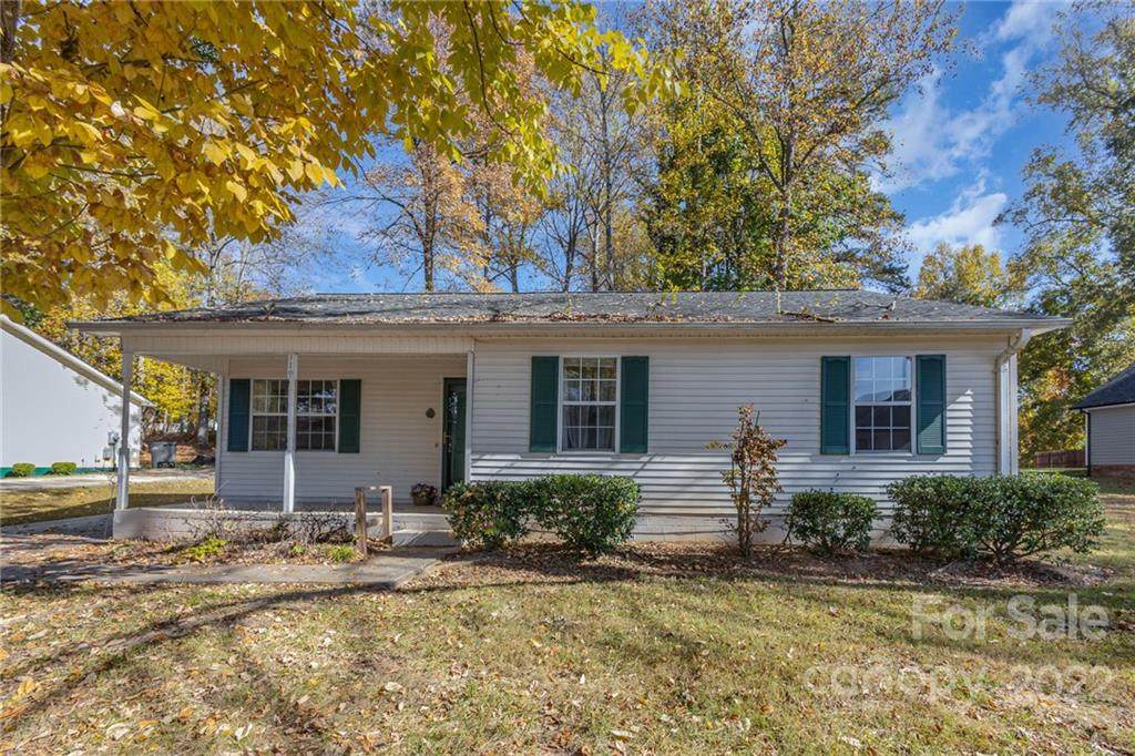 119 Wayne Avenue - Photo 1