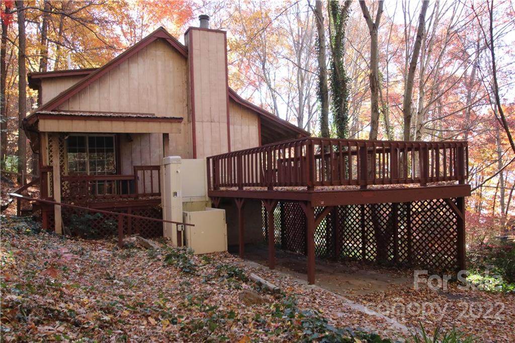 30 Chestnut Grove Lane - Photo 1