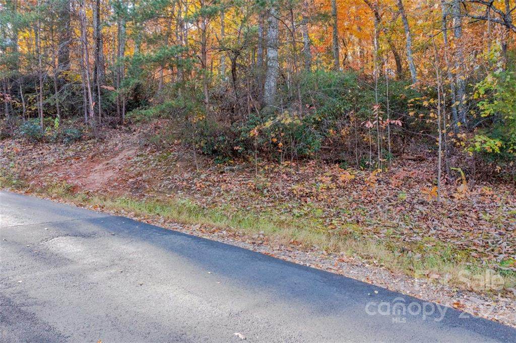 TBD Hampton Ridge Drive - Photo 1