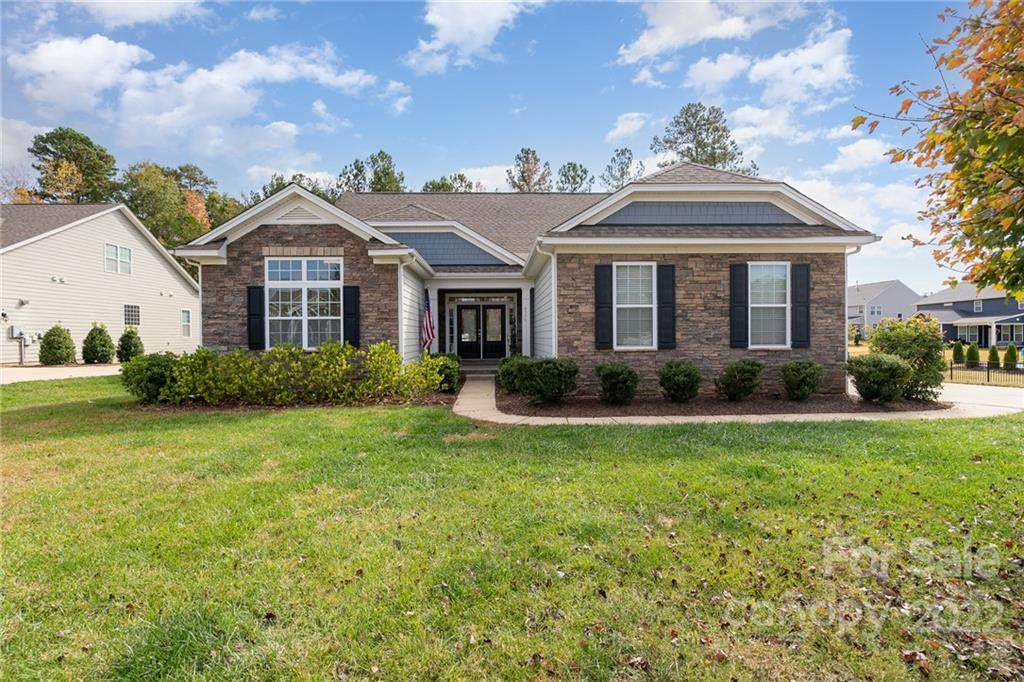 6511 Jepson Court - Photo 1