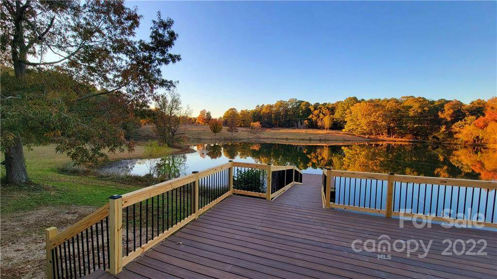 340 Gaither Drive - Photo 1