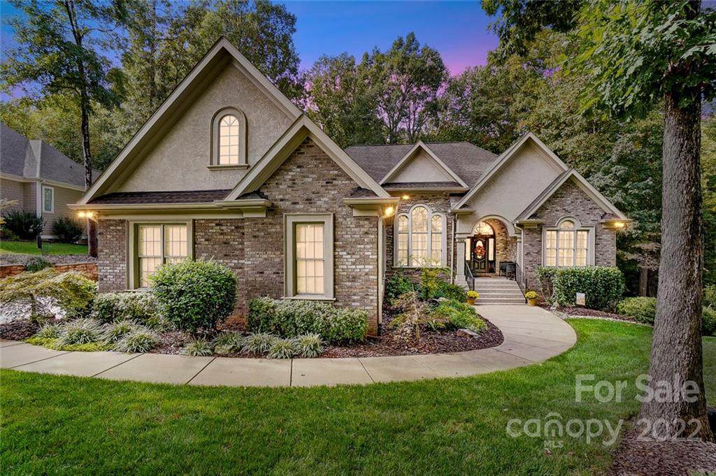 7704 Juniper Lane - Photo 1