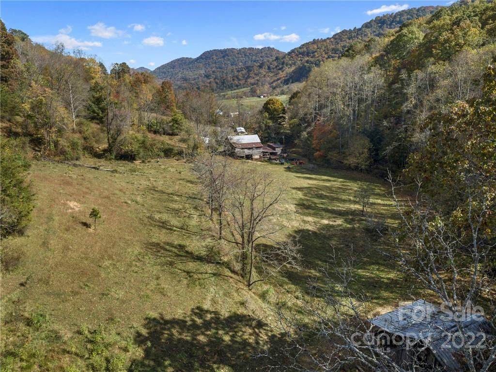 99999 Fresh Water Road - Photo 1