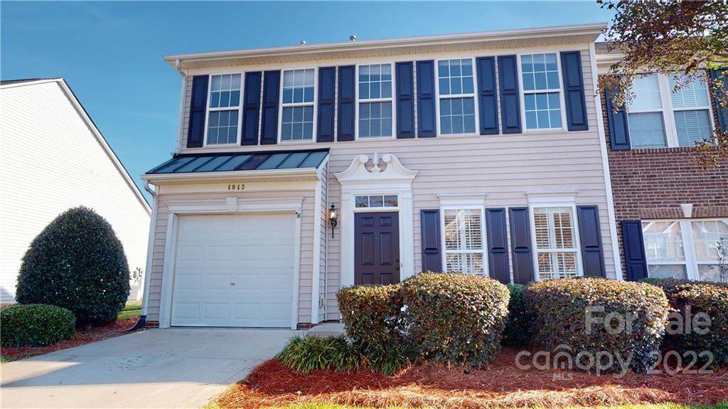 4043 Holly Villa Circle - Photo 1