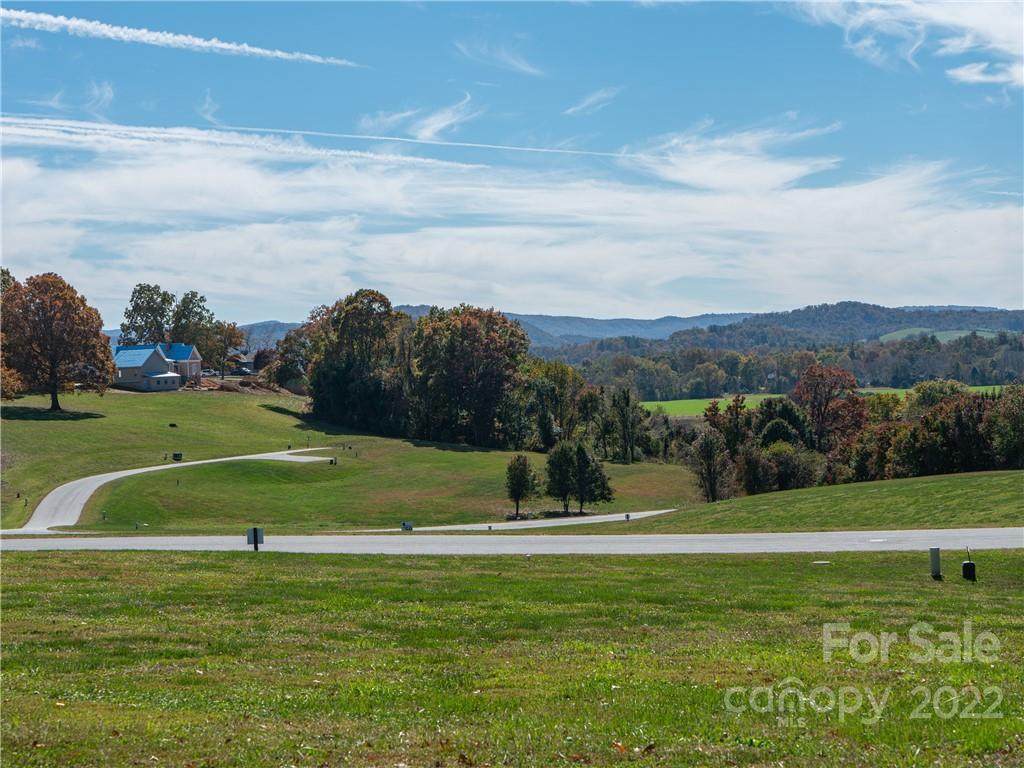 99999 Majestic Ridge Road - Photo 1