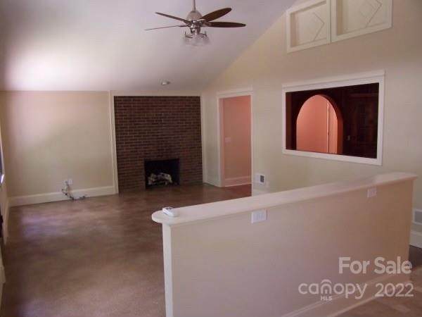 311 Owen Boulevard - Photo 1