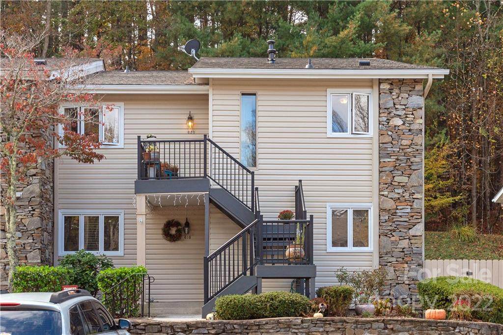 620 Britton Creek Drive - Photo 1