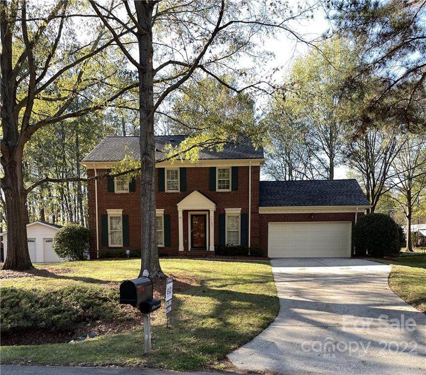 7131 Powder Mill Place - Photo 1